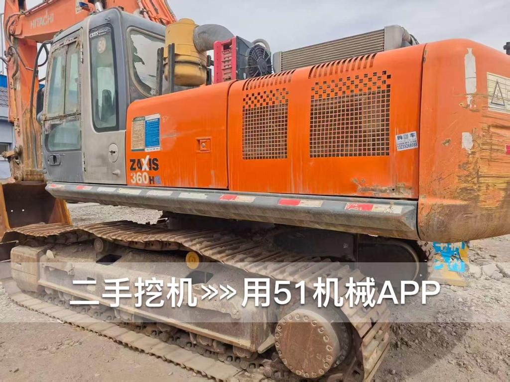 https://assets.gongji58.com/circle/2026-08-19/jbhtgk3pya1787144848.png?watermark/1/image/a29kbzovL2dqZ2ovd2F0ZXJtYXJrL3dqLnBuZw/gravity/South/dx/0/dy/200/wst/2/ws/1|imageView2/0/w/1024/interlace/1
